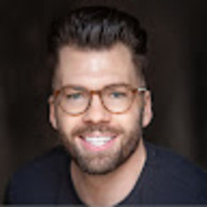 Meet your Posher, Joe